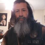 John Venegas - @diggler6613 - Instagram