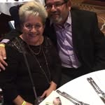 John Venegas - @john.venegas1 - Instagram