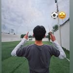 John venegas - @john_vo_10 - Instagram