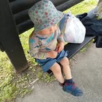 John venegas - @john_v3negas1 - Instagram
