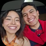 John Venegas - @_ykz_jhon - Instagram