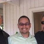 John Venegas - @johnveezee1 - Instagram