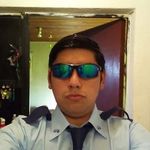 John venegas - @johnvenegas4 - Instagram