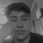 John Venegas - @kaczynski._.69 - Instagram