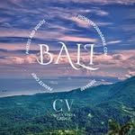 John Venegas - @bali_c.m - Instagram