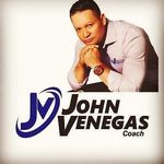 John Venegas - @johnleydervenegas - Instagram