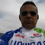 John Venegas - @johnnycat63 - Instagram