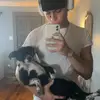 John Venegas - @johnvenegas88 - TikTok
