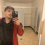 John Venegas - @killervenegasjr - Instagram