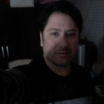 John Venegas - @john_ivan123 - Instagram