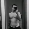 John Venegas - @johnvenegas2 - TikTok
