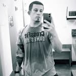 John Venegas - @johnvenegas2020 - Instagram
