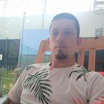 John Venegas - @john.venegas.739 - Instagram
