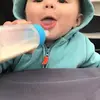 John Venegas - @2184346562 - TikTok