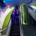 John Venegas - @venegasjohn_02 - Instagram