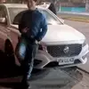 John Venegas - @john.venegas - TikTok