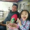 John Venegas - @johnvenegas4 - TikTok
