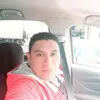 John Venegas - @johnvenegas3 - TikTok