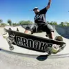 John Venegas - @johnveezee - TikTok