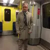 John Venegas - @johnvenegas07 - TikTok