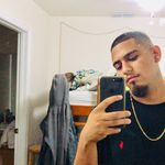 John Venegas - @jvenegas_17 - Instagram