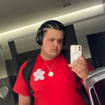 John Venegas - @real_johnnyboy1 - Instagram