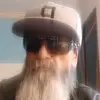John Venegas - @john.venegas98 - TikTok