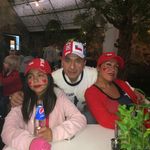 John Venegas - @john.venegas.7140 - Instagram