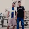 john venegas - @john.venegas93 - TikTok