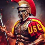 John venegas - @socaldad3 - Instagram