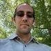 John Venegas Jr. - Facebook