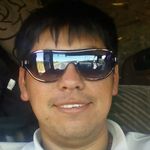 john venegas rivera - @johnvenegasrivera - Instagram