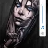 johnvenegas757 - @johnvenegas757 - TikTok
