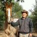 Juan Venegas - Facebook