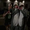 John Denning - @john_d_07 - TikTok