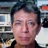 John Venning625 - @johngvenning - TikTok