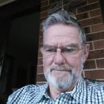 John Venning - @john.venning - Instagram
