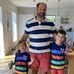 John Venning - Facebook