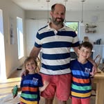 John Venning - @farmitect - Instagram
