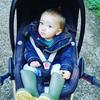 John Venning - @johnvenning - TikTok
