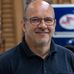 John Venning - Facebook
