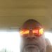 John Venning - Facebook