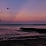 John Venning - @venning787 - Instagram