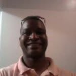 john venning jr - @johnvenning - Instagram