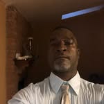John Venning Jr - @johnvenningjr - Instagram
