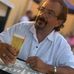 John Ventresca - Facebook