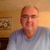 John Ventresca - Facebook