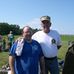 John Ventresca - Facebook