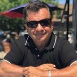 John Ventresca - @johnventresca - Instagram