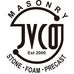 John Ventresca Company - Facebook